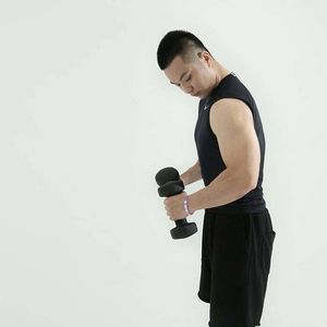 Springos hantle FA1036 bitumiczne 2 x 5 kg 8