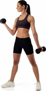 Springos hantle FA1036 bitumiczne 2 x 5 kg 9