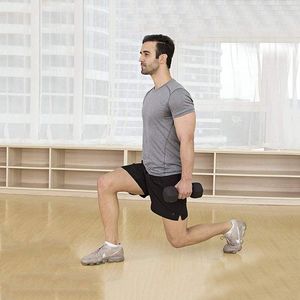 Springos hantle FA1036 bitumiczne 2 x 5 kg 10