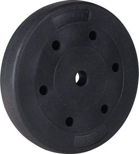 Springos Obciążenie bitumiczne 15 kg kompozytowe 3