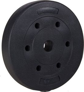 Springos Obciążenie bitumiczne 5 kg kompozytowe UNIWERSALNY 3