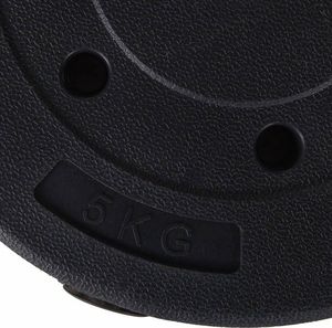 Springos Obciążenie bitumiczne 5 kg kompozytowe UNIWERSALNY 4