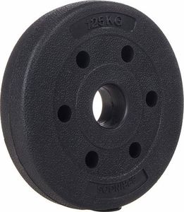 Springos Obciążenie bitumiczne 1,25 kg kompozytowe 3