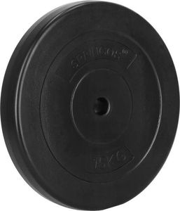 Springos Obciążenie bitumiczne 15kg kompozytowe 2