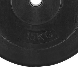 Springos Obciążenie bitumiczne 15kg kompozytowe 3