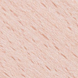 Springos Leżak ogrodowy drewniany do samodzielnego montażu z materiałem turkusowym 8