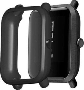 Best Accessories ETUI DO XIAOMI AMAZFIT BIP S 1