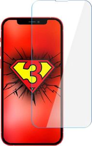 3MK FlexibleGlass do Apple iPhone 13 Pro 2