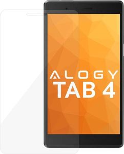 4kom.pl  9H 2.5D do Lenovo Tab 2