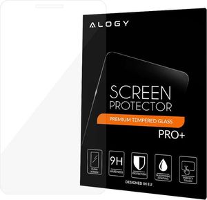 4kom.pl  9H 2.5D do Lenovo Tab 3