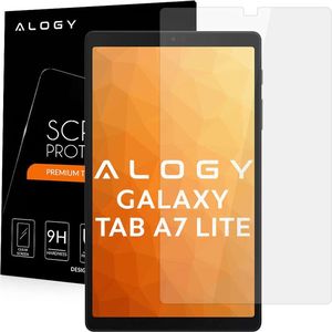 Alogy do Samsung Galaxy Tab A7 Lite (10292) 1