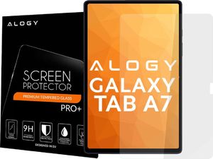 Alogy 9H Samsung Galaxy Tab A7 1