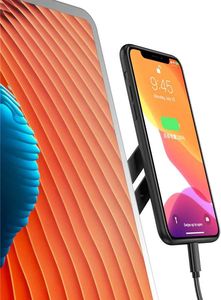 Alogy Uchwyt magnetyczny do biurka Multi Ekran 4