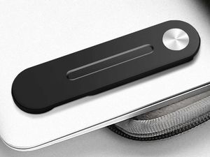 Alogy Uchwyt magnetyczny do biurka Multi Ekran 7