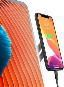 Alogy Uchwyt magnetyczny do biurka Multi Ekran 4