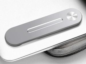 Alogy Uchwyt magnetyczny do biurka Multi Ekran 7