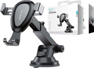 Rock Space Uchwyt grawitacyjny do samochodu 2