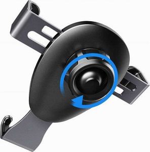 Rock Space Uchwyt grawitacyjny do samochodu 6