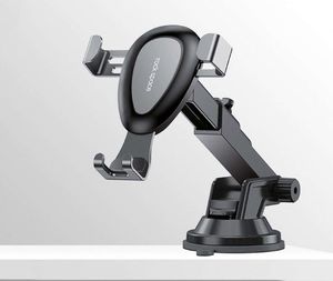 Rock Space Uchwyt grawitacyjny do samochodu 8