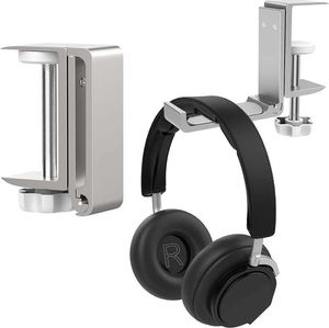 Alogy Uniwersalny uchwyt na słuchawki (9703) 2