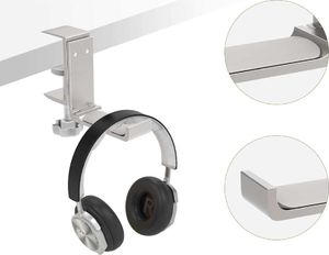 Alogy Uniwersalny uchwyt na słuchawki (9703) 3