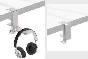 Alogy Uniwersalny uchwyt na słuchawki (9703) 4