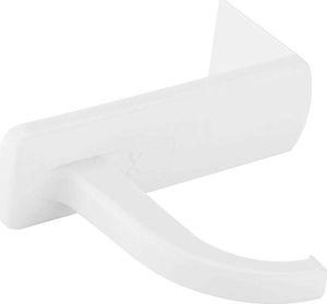 Alogy Uchwyt/wieszak/hak na słuchawki (9287) 2