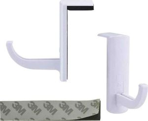 Alogy Uchwyt/wieszak/hak na słuchawki (9287) 3