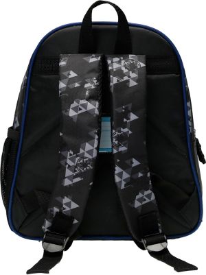 Derform Plecak 12 Star Wars 12 (DERF.PL12SW12) 2