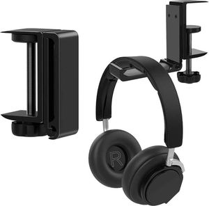 Alogy Uniwersalny uchwyt na słuchawki (9703) 2