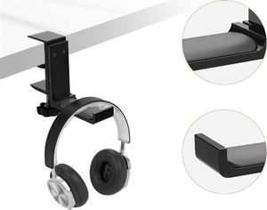 Alogy Uniwersalny uchwyt na słuchawki (9703) 3