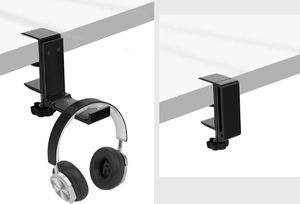 Alogy Uniwersalny uchwyt na słuchawki (9703) 5