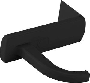 Alogy Uchwyt/wieszak/hak na słuchawki (9287) 2