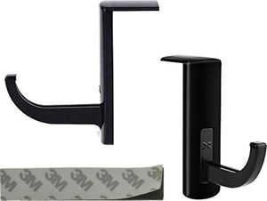 Alogy Uchwyt/wieszak/hak na słuchawki (9287) 3