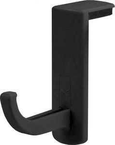 Alogy Uchwyt/wieszak/hak na słuchawki (9287) 4