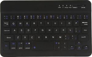 Klawiatura 4kom.pl Bluetooth 7" 3