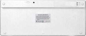 Klawiatura 4kom.pl Bluetooth (1973) 5