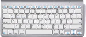 Klawiatura 4kom.pl Bluetooth (1973) 7