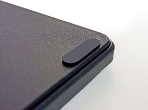 Klawiatura Alogy Bluetooth (8914 Bluetooth KEYBOARD Win/iOs/Android Alogy gray) 6