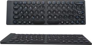 Klawiatura Alogy Bluetooth 2