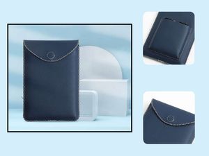 Klawiatura Alogy Bluetooth 6