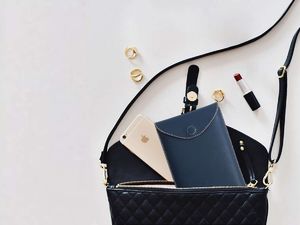 Klawiatura Alogy Bluetooth 7