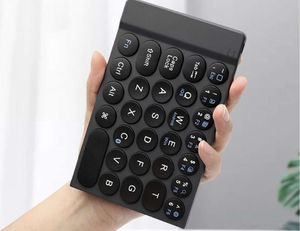 Klawiatura Alogy Bluetooth 9