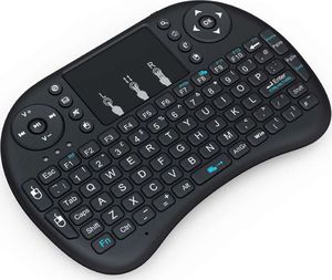 Klawiatura Alogy TouchPad 3 (8905) 5