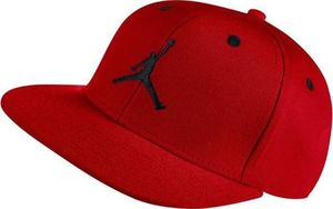 Jordan  Czapka z daszkiem Air Jordan - 9A1795-R78 YOUTH. 1