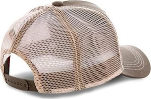 Capslab Czapka z daszkiem Capslab x Looney Tunes Bugs Bunny - CL/LOO/1/BUN2 4