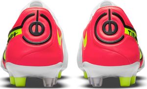 Nike Nike Tiempo Legend 9 Pro AG-Pro 176 : Rozmiar - 44 5