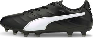 Puma Puma King Pro 21 FG 01 : Rozmiar - 46 1