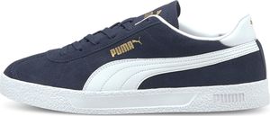 Adidas Puma Club Trainers 03 : Rozmiar - 43 1