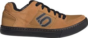 Adidas adidas Five Ten Freerider 839 : Rozmiar - 42 2/3 1